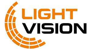 LightVision
