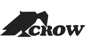 Crow